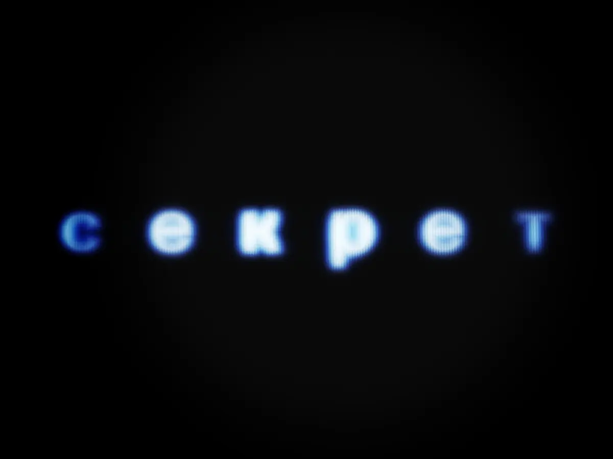 Афиша. Арт-сезон 2026. | Сетка — социальная сеть от hh.ru