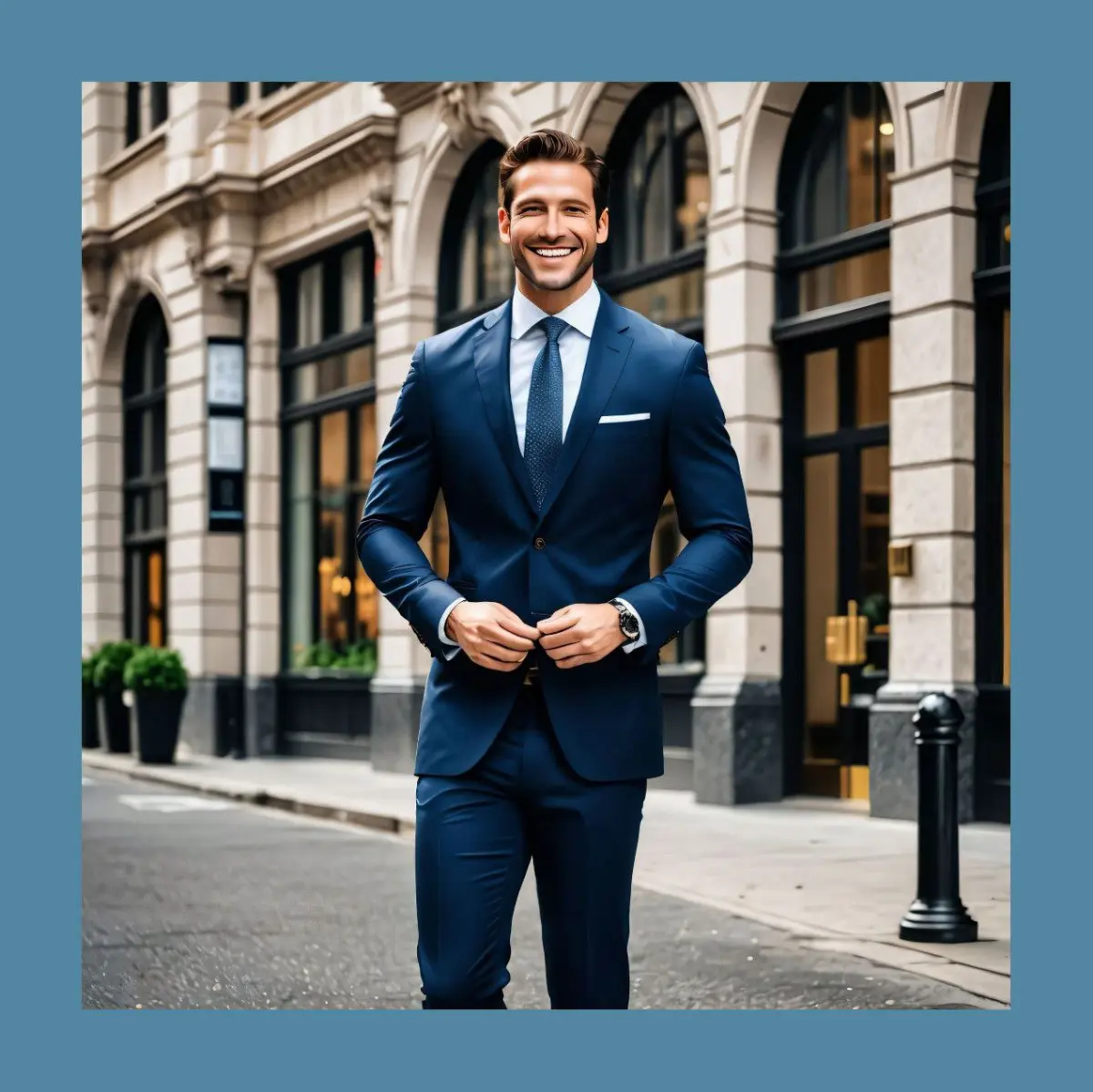 Адвокатская былька: Когда главным свидетелем стал пень
Коллеги, клиенты, друзья! Позвольте поделиться одной короткой историей из практики — не о громких делах, а о тихой силе времени | Сетка — социальная сеть от hh.ru