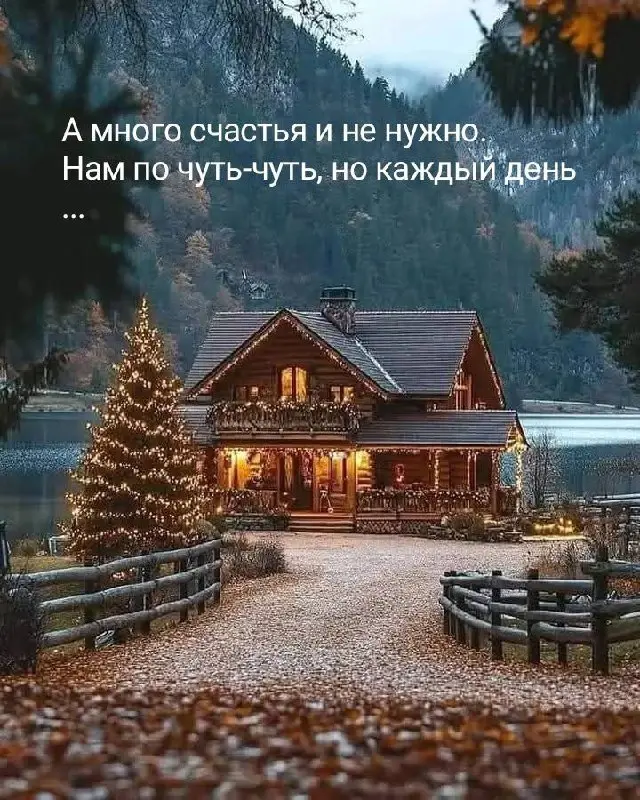 С пятницей вас мои дорогие! Счастья и тепла вам в этот прекрасный зимний день ❤️ | Сетка — социальная сеть от hh.ru