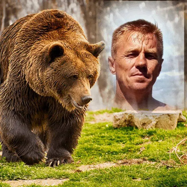 Дмитрий Поздняков