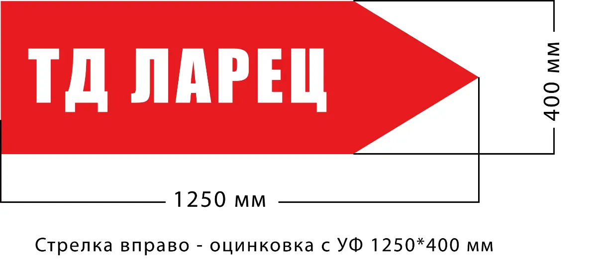 Вывеска | Сетка — социальная сеть от hh.ru