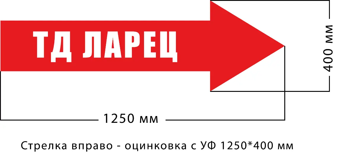 Вывеска | Сетка — социальная сеть от hh.ru