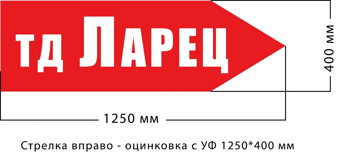 Вывеска | Сетка — социальная сеть от hh.ru