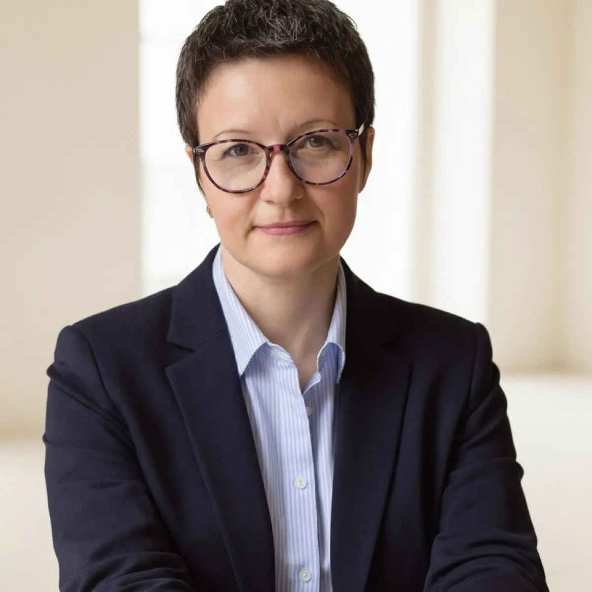 Марина Клюшина | Сетка — социальная сеть от hh.ru