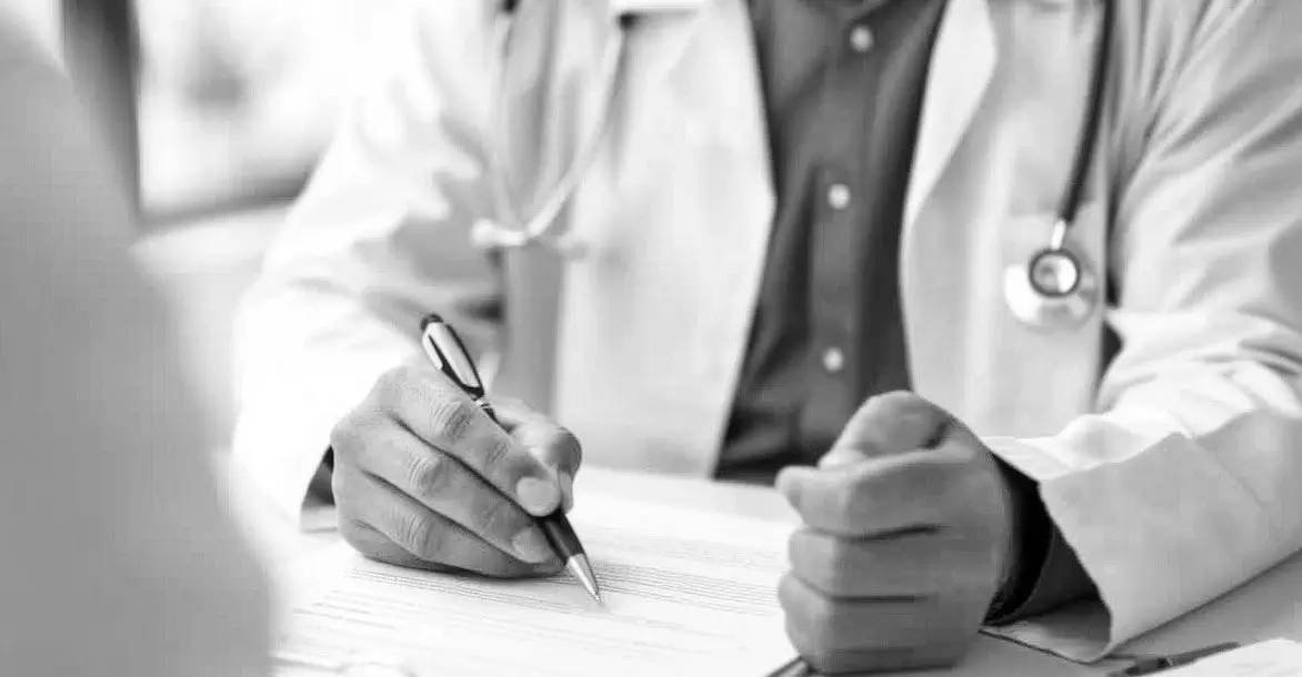 Кейс: рост продаж в сети медклиник на 70% | Сетка — социальная сеть от hh.ru