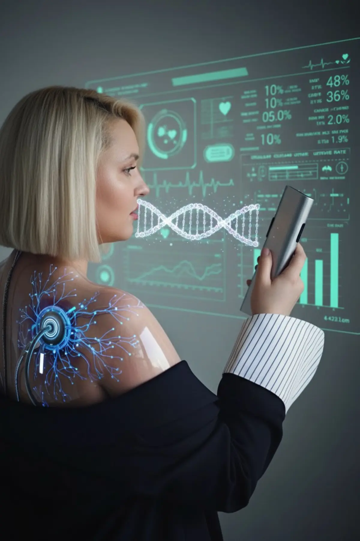 🫀СЕРДЦЕ НА ЛАДОНИ ЗА 5 МИНУТ | Сетка — социальная сеть от hh.ru