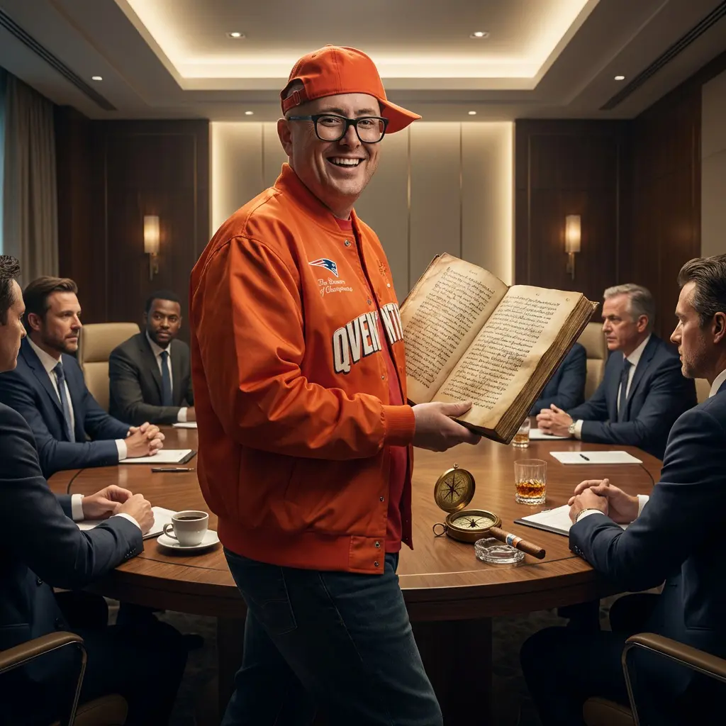 Позвони мне позвони!
АУДИОЗВОНКИ ПО АНГЛИЙСКОМУ: ТВОЙ РИТМ. ТВОЙ РЕЗУЛЬТАТ | Сетка — социальная сеть от hh.ru