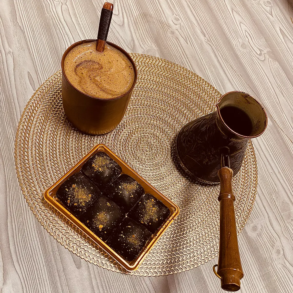🔋☕️ | Сетка — социальная сеть от hh.ru