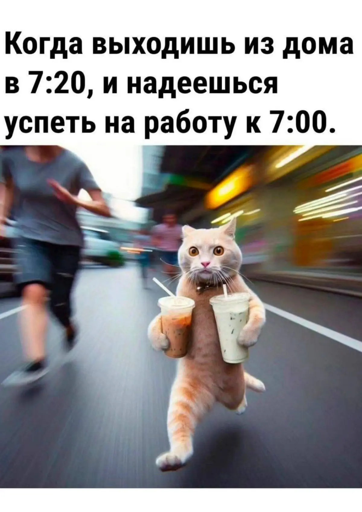 🕺Расслабляем мозг) с вами рубрика пятничных мемов | Сетка — социальная сеть от hh.ru