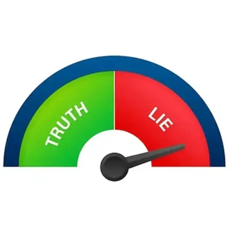 Почему работодатели врут про «потом подниму зарплату»... | Сетка — социальная сеть от hh.ru