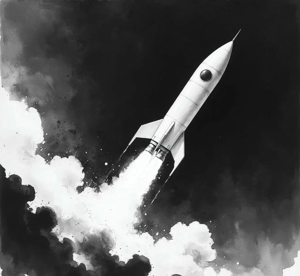 Начинаю упаковку по маркетингу для очередной транспортно-экспедиторской компании👍
❗️Какой минимум для привлечения клиентов нужен?
" Дьявол кроется в деталях", а вернее в соблюдении одинаковых визуальн... | Сетка — социальная сеть от hh.ru