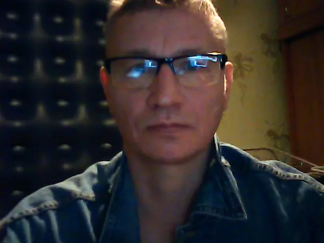 Антон Иванин | Сетка — социальная сеть от hh.ru