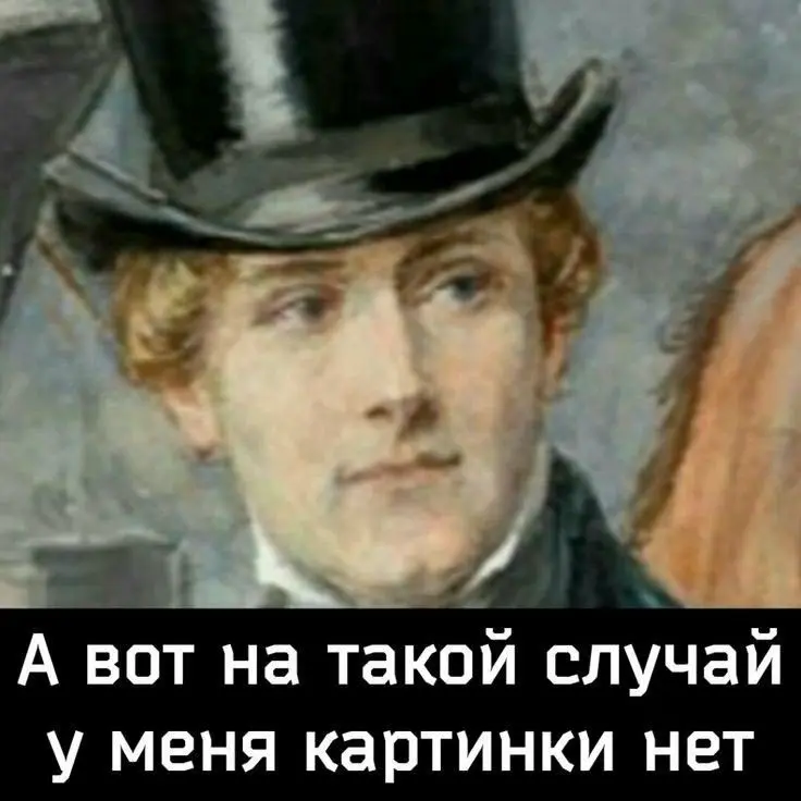 Почему твоё резюме зависло на HH: разбор «чёрной дыры» от | Сетка — социальная сеть от hh.ru