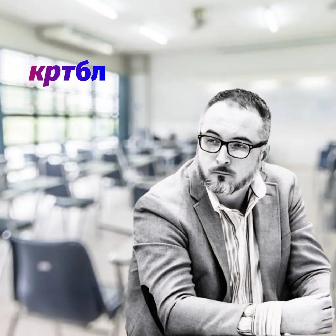 "Не знаешь, с чего начать— начни с ребрендинга"
#размышляебл
Расхожая шутка в маркетинг среде. Подумал об одной из причин старта с подобных изменений некоторых маркетинг-директоров | Сетка — социальная сеть от hh.ru