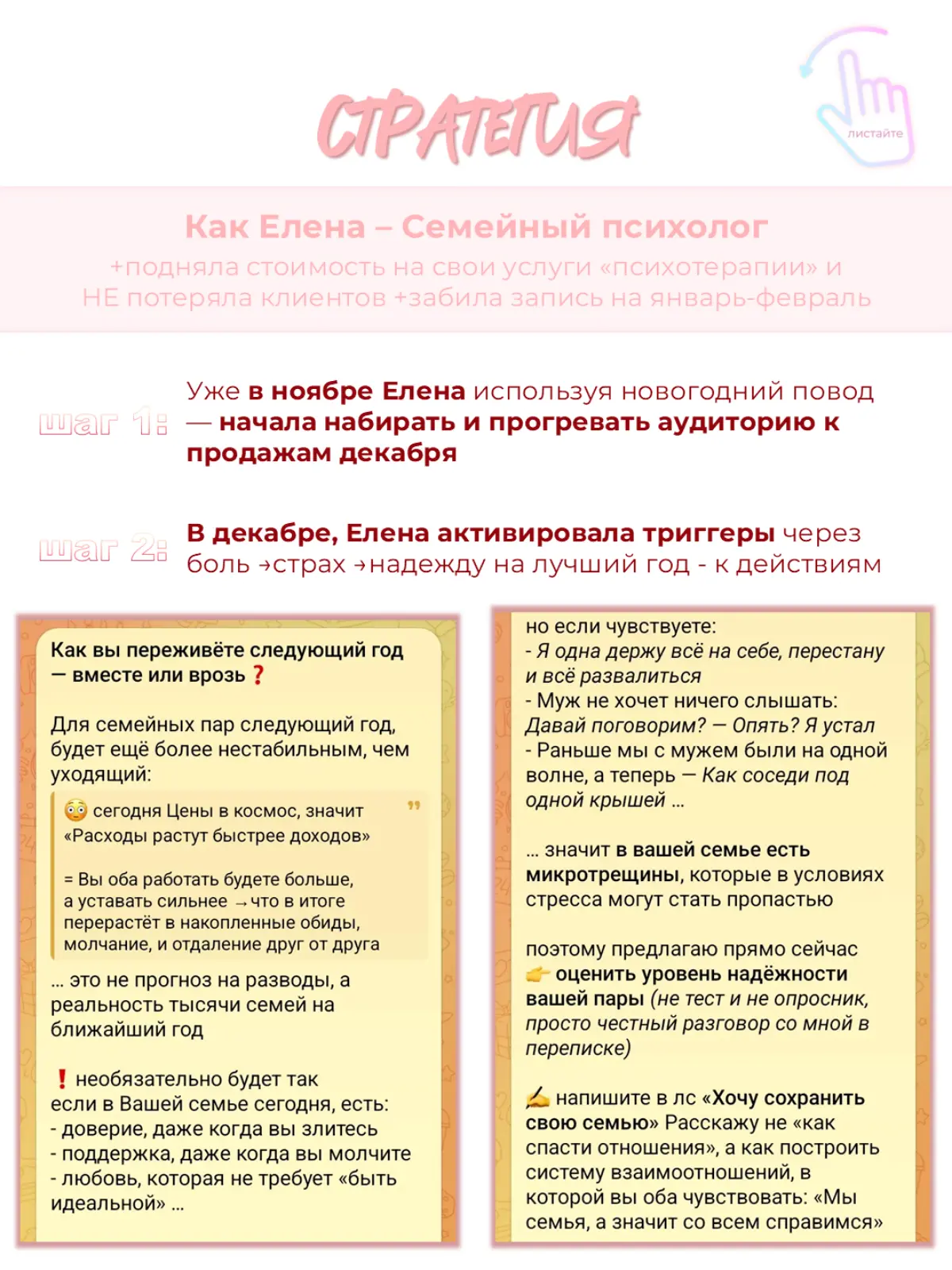 Говорят, январь и февраль тихие месяцы для продаж❓ | Сетка — социальная сеть от hh.ru