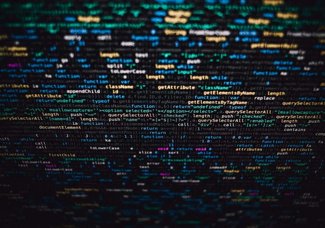 Принуждение к аутентификации. Что это и как защищаться?
https://habr | Сетка — социальная сеть от hh.ru