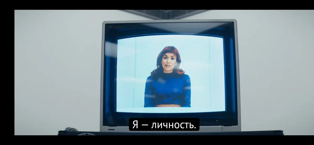 Когда компания вводит культуру обратной связи... | Сетка — социальная сеть от hh.ru