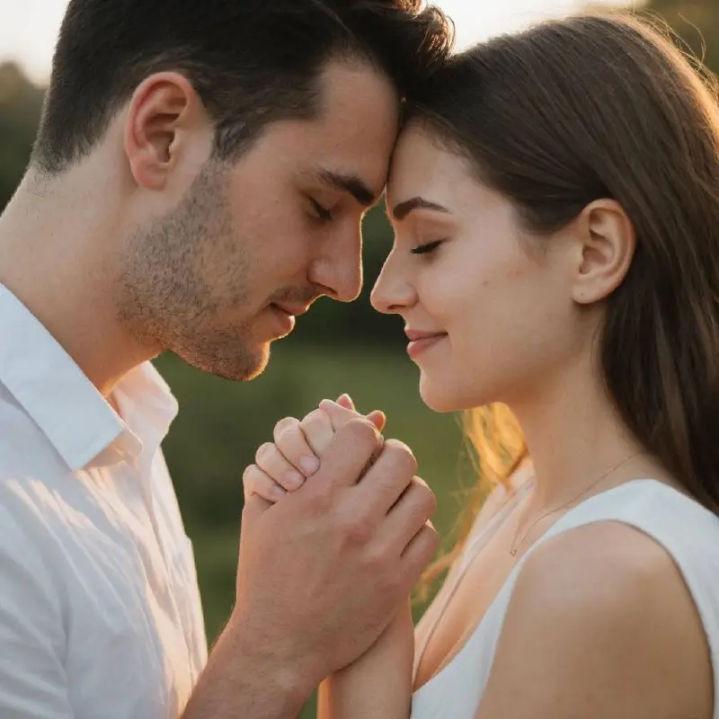 Что такое настоящий контакт между людьми? 🔑в Транзактном Анализе
Часто мы путаем контакт с эмоциональной привязанностью, страстью или желанием слиться с партнёром | Сетка — социальная сеть от hh.ru