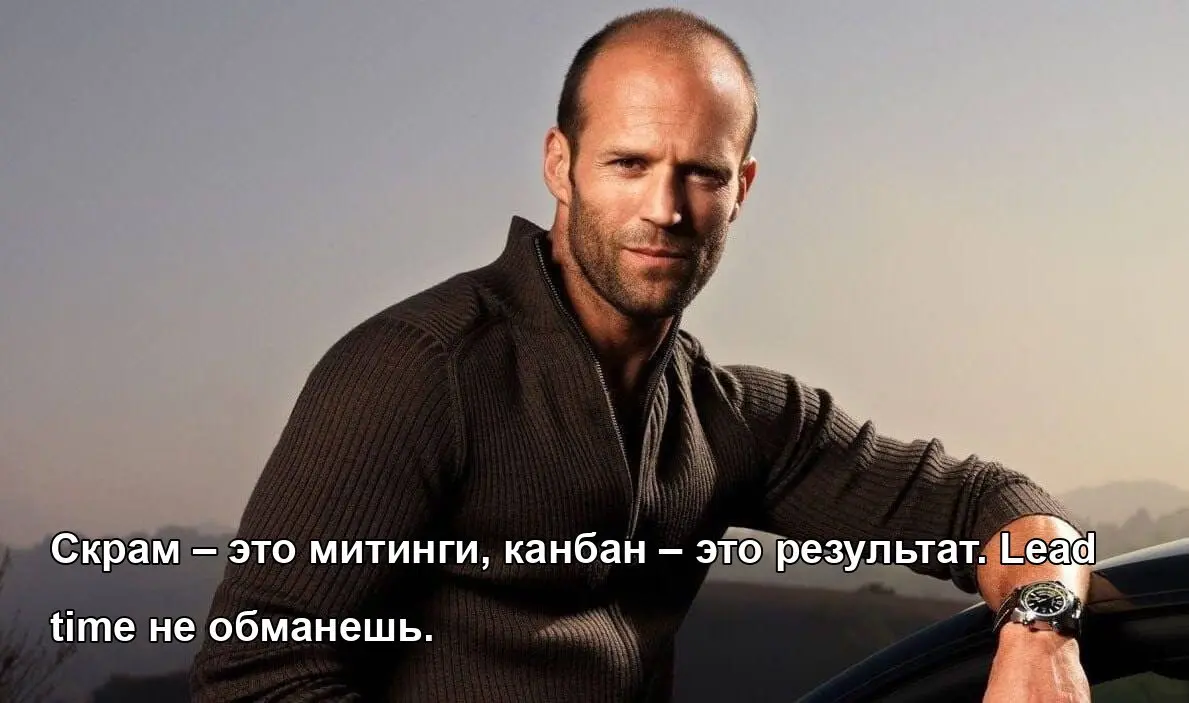 🚚📦 Delivery Meme Friday 🎉
Пятничная мудрость от легенды 😁 | Сетка — социальная сеть от hh.ru