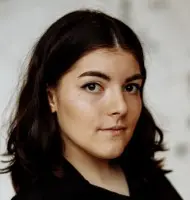 Елена Афендулиди
