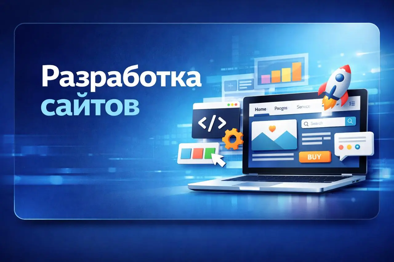 Расштамповываем штампы | Сетка — социальная сеть от hh.ru