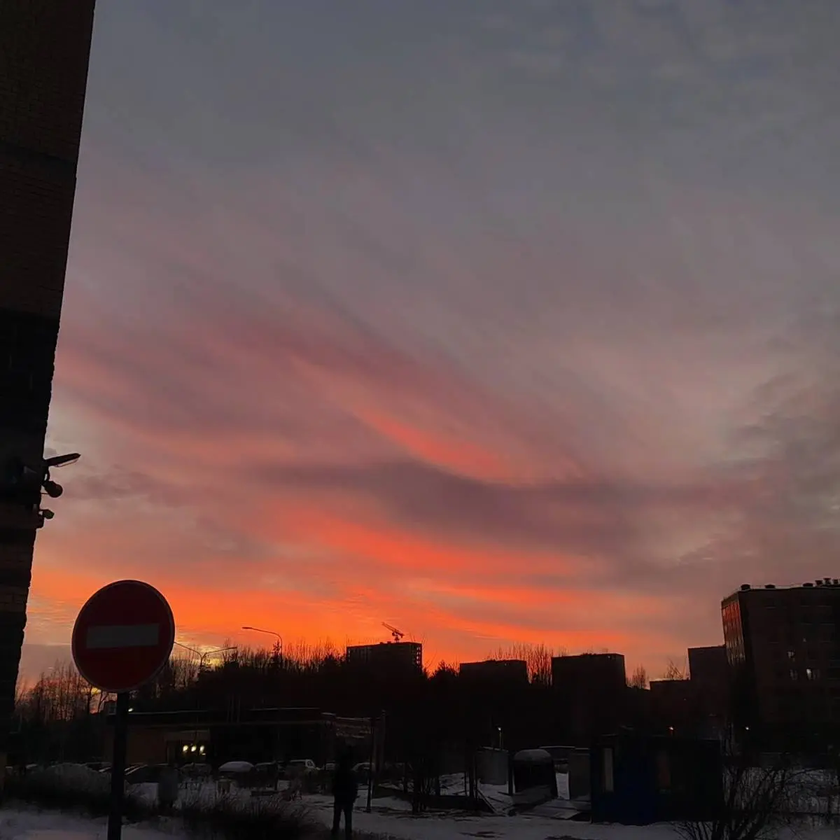 Кристина Башуева