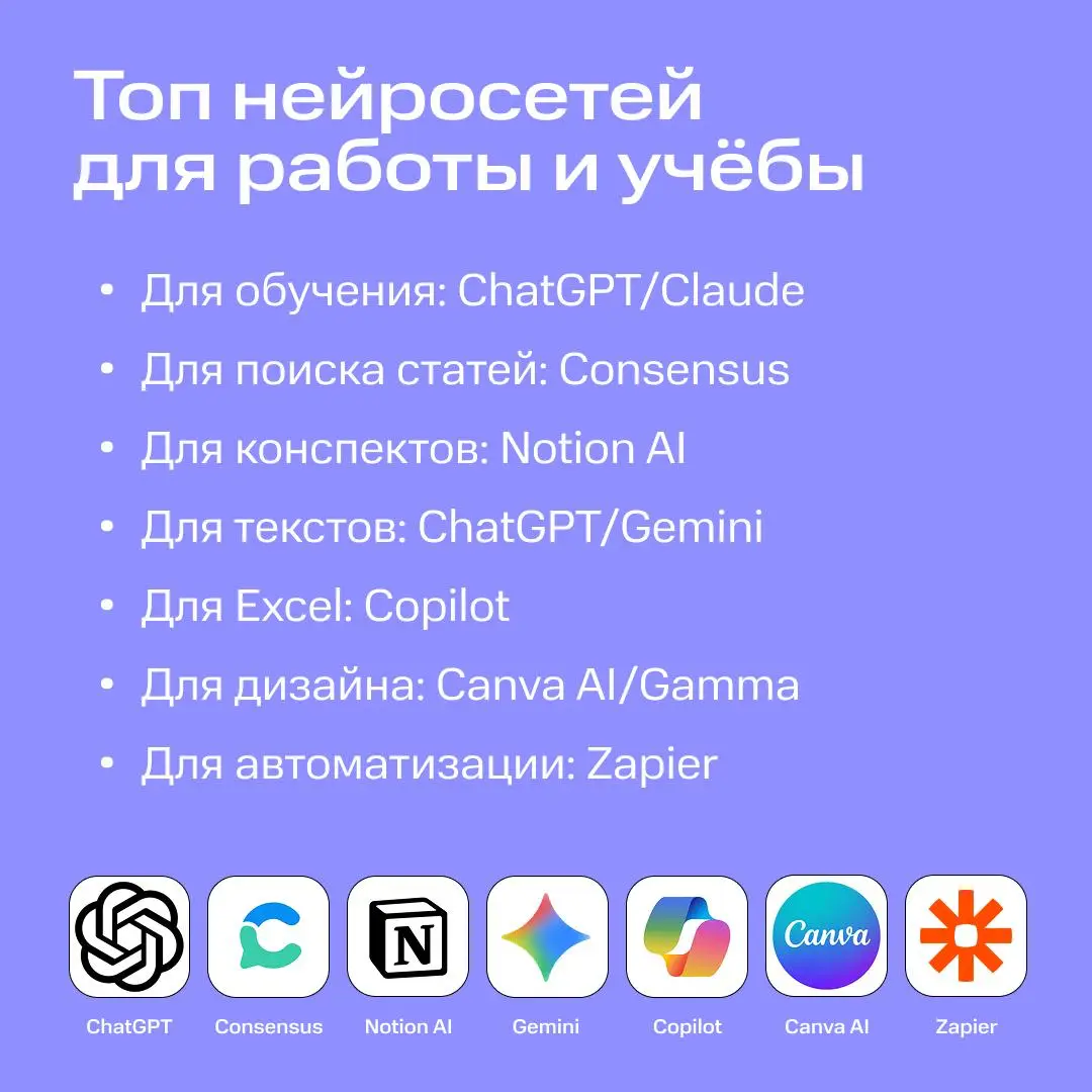 ChatGPT, помоги 🥹 | Сетка — социальная сеть от hh.ru