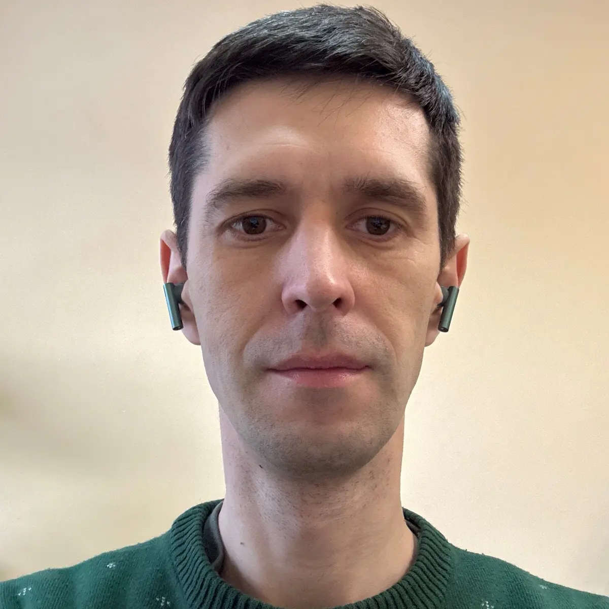 Константин Ефремов | Сетка — социальная сеть от hh.ru