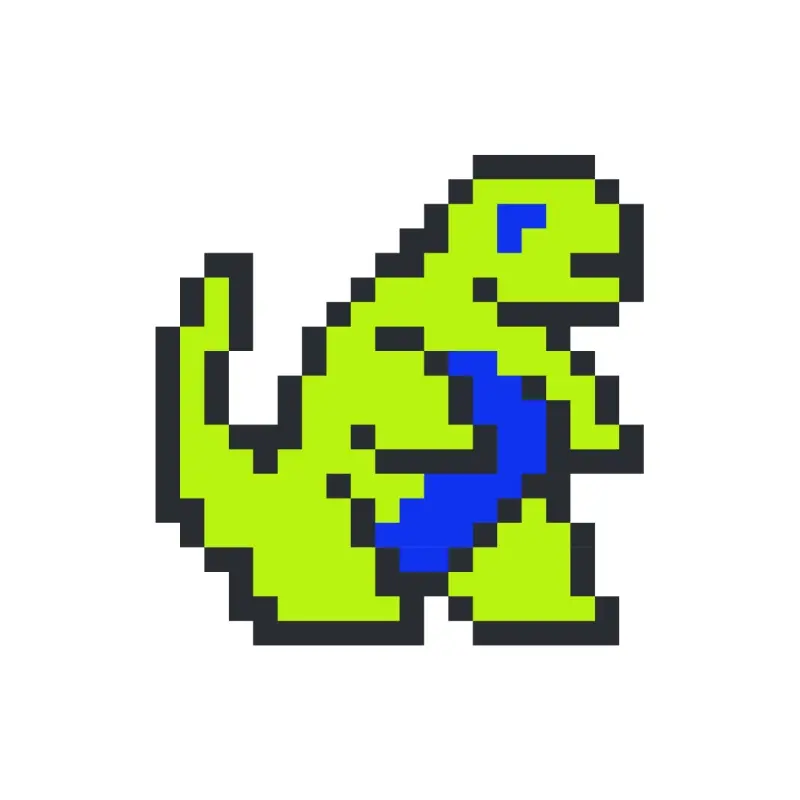 SVOE DIGITAL | Сетка — социальная сеть от hh.ru