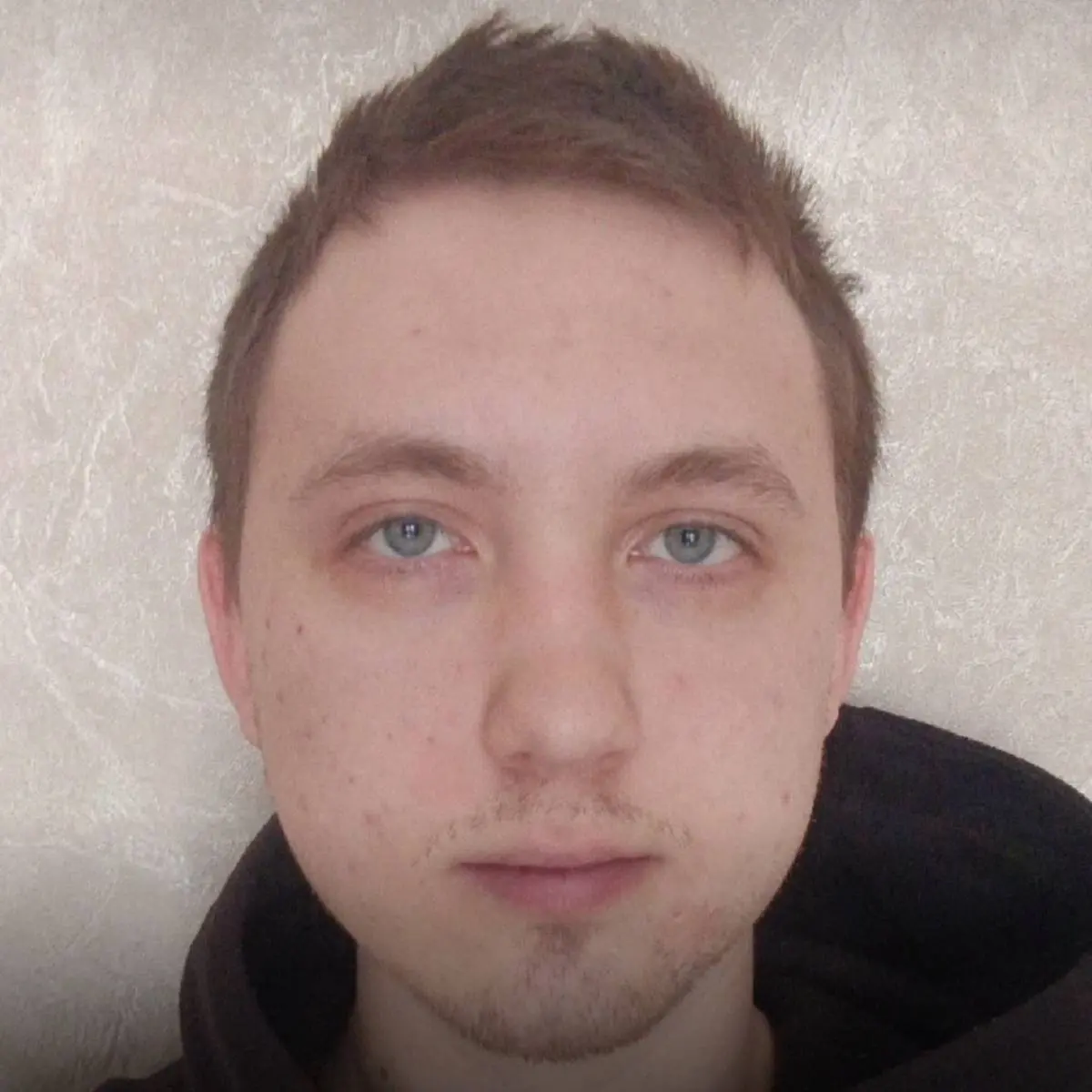 Егор Приезжих