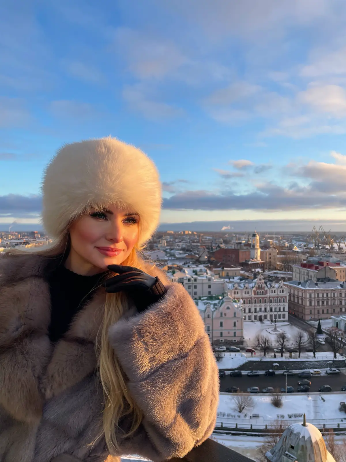 «Быть или не быть - вот в чём вопрос». Часть 1 | Сетка — социальная сеть от hh.ru
