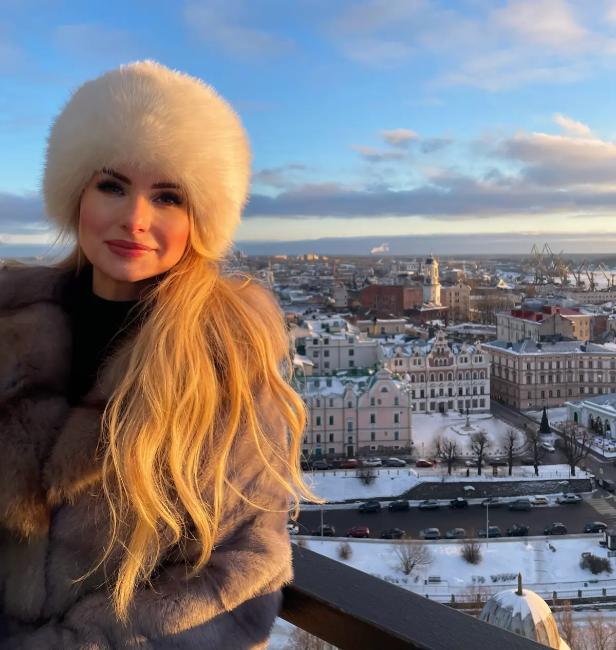 «Быть или не быть - вот в чём вопрос». Быть. Часть 2 | Сетка — социальная сеть от hh.ru