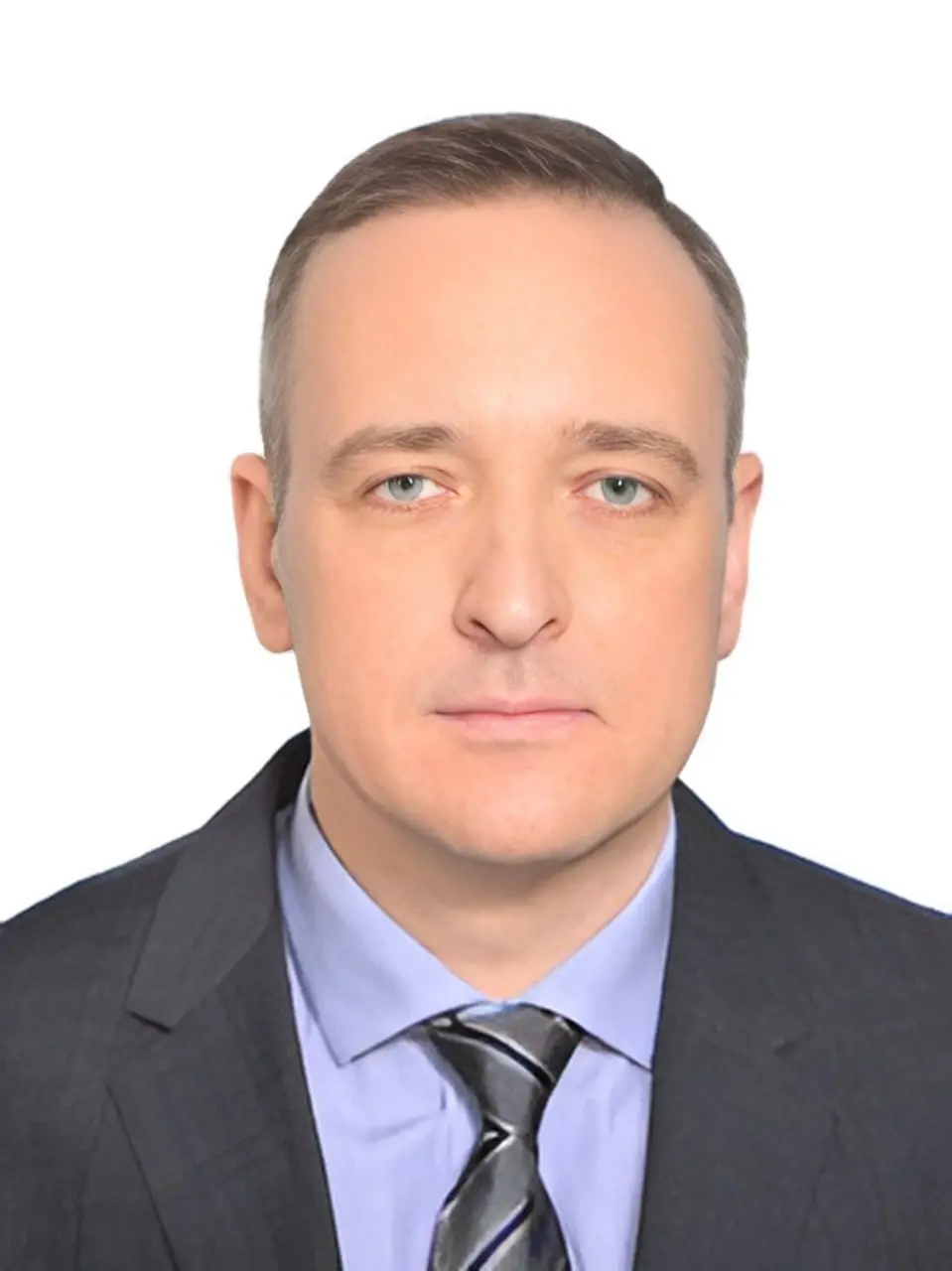 💎 Друзья! Сегодня вас ждет настоящий эксперт для проблемных активов и безопасности банка. Редкий профиль на стыке юриспруденции, безопасности и финансов | Сетка — социальная сеть от hh.ru