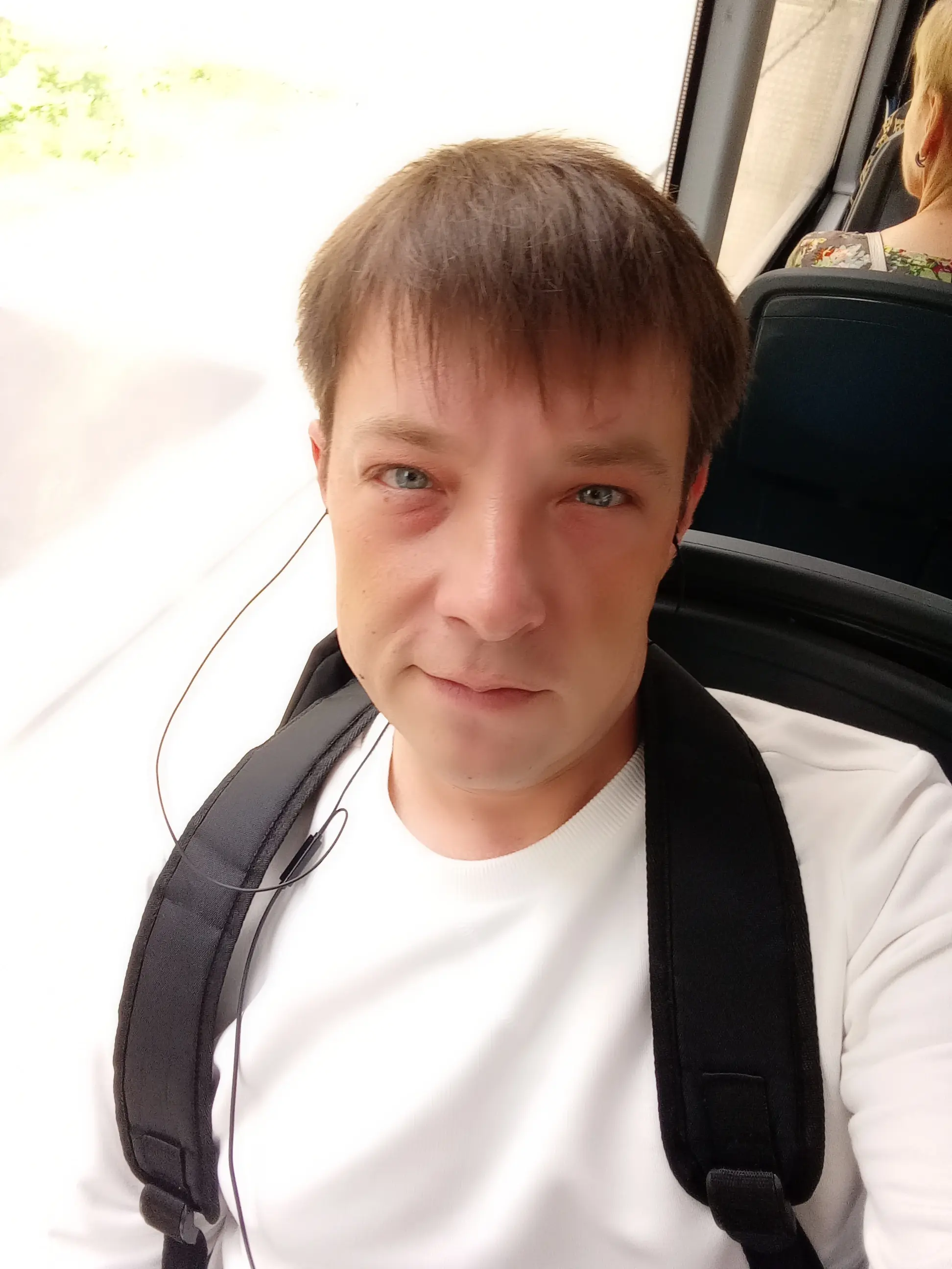 Максим Литвиненко