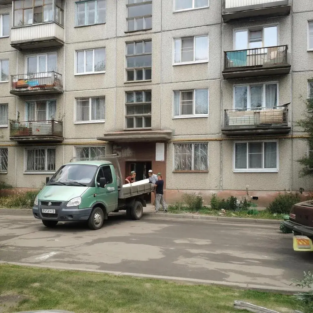 Как получить двушку у метро с Как получить двушку у метро с крутым ремонтом за 8мил - реальный расчёт | Сетка — социальная сеть от hh.ru