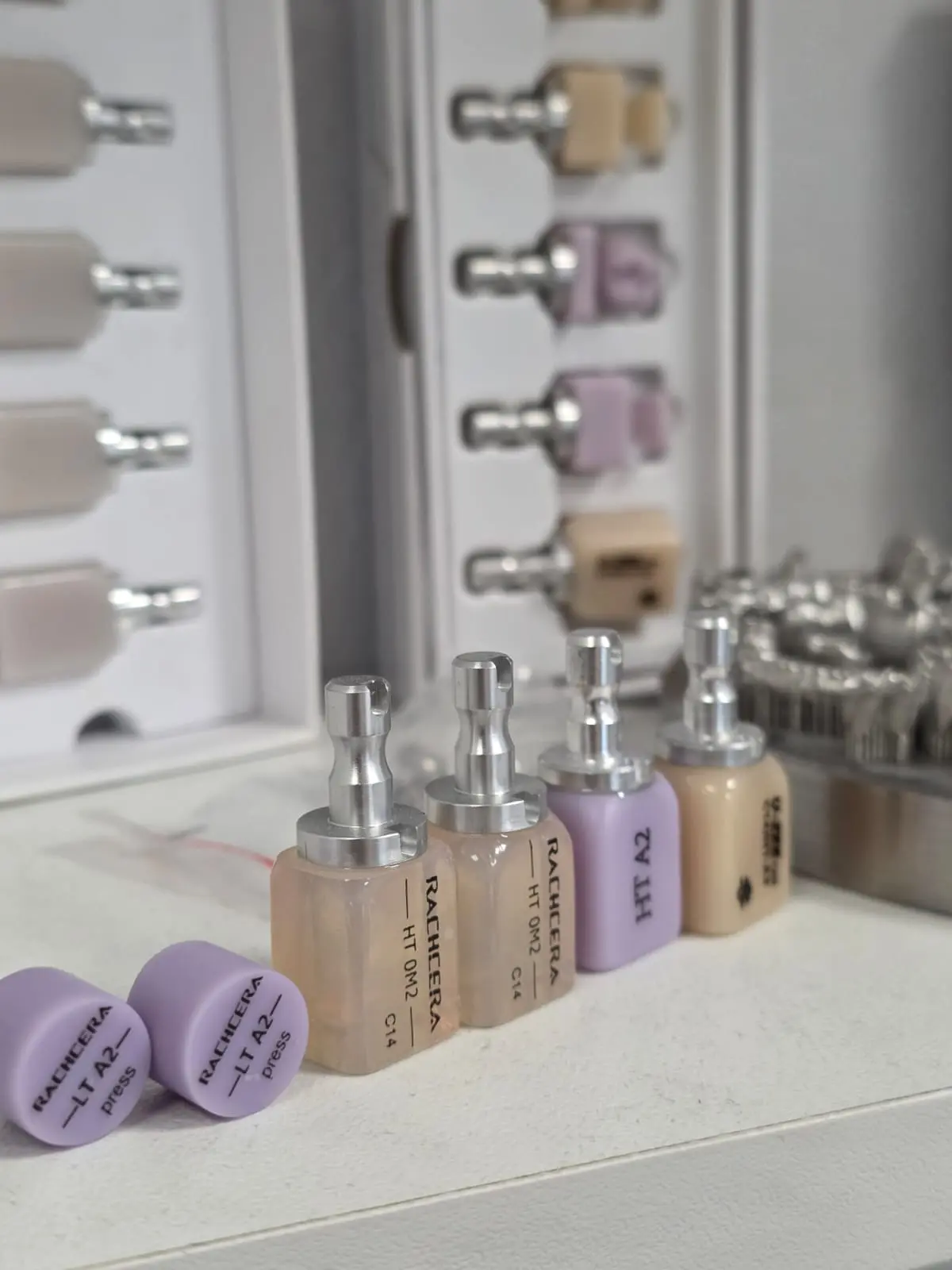 Расходные материалы для зубных техников | Сетка — социальная сеть от hh.ru