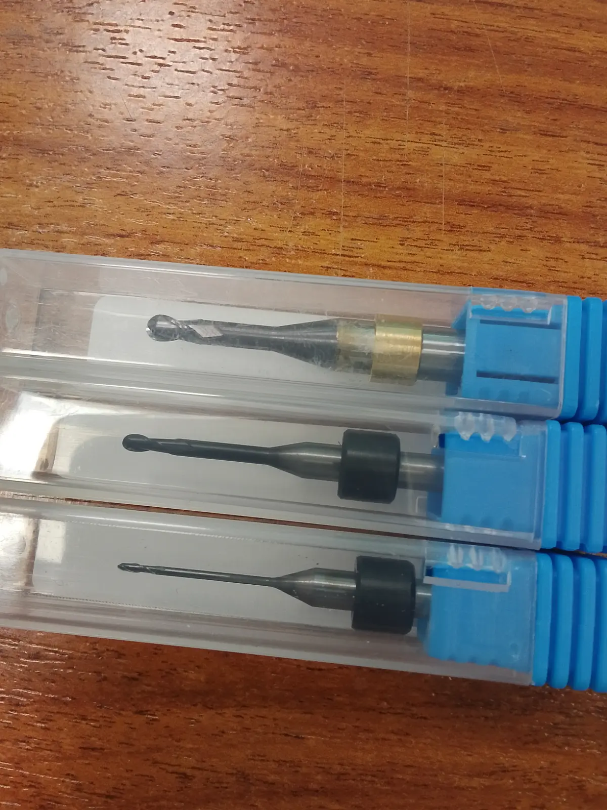 Расходные материалы для зубных техников | Сетка — социальная сеть от hh.ru