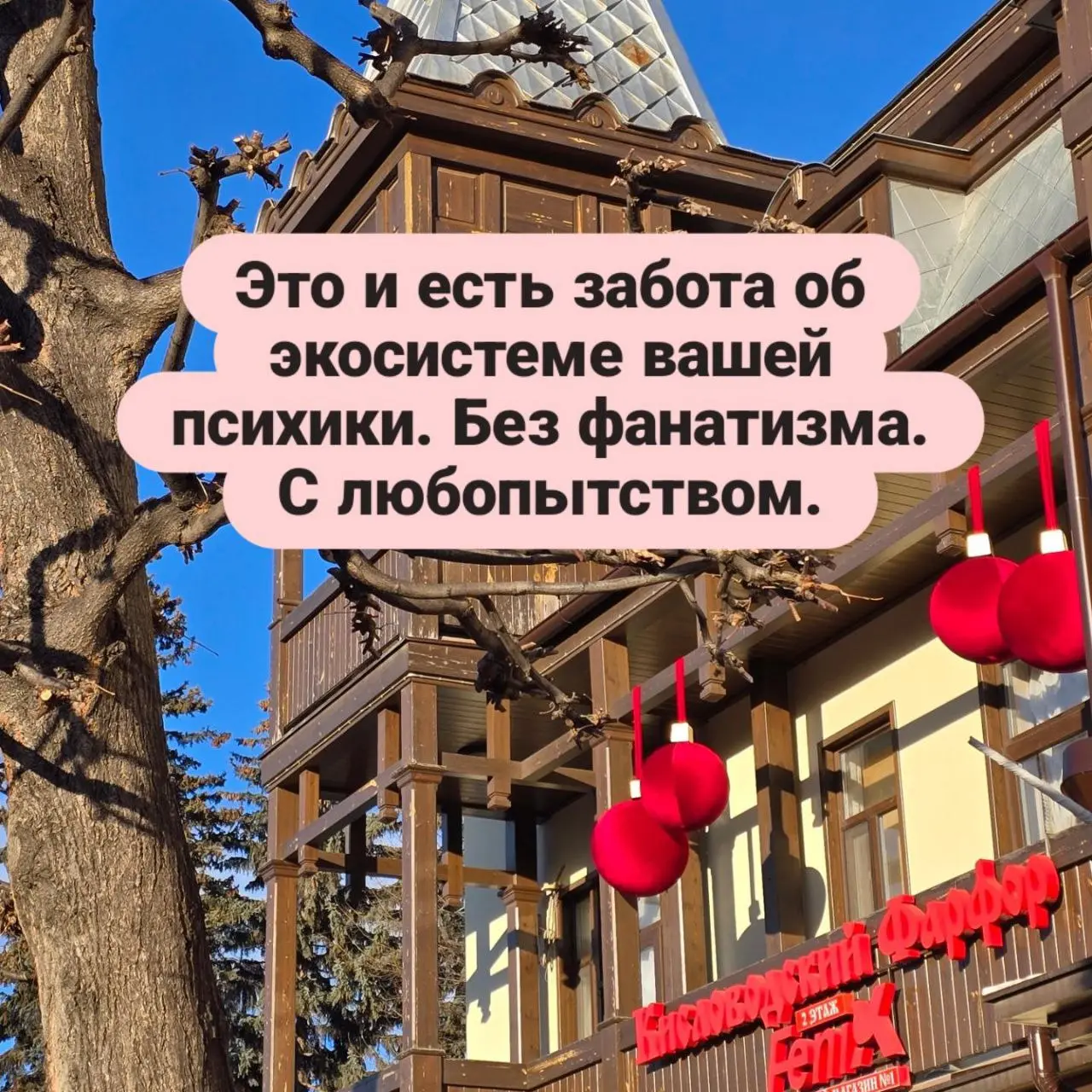 🌿«Эко-привычка для мозга»🌿
Мы сортируем мусор и выбираем органический хлопок | Сетка — социальная сеть от hh.ru