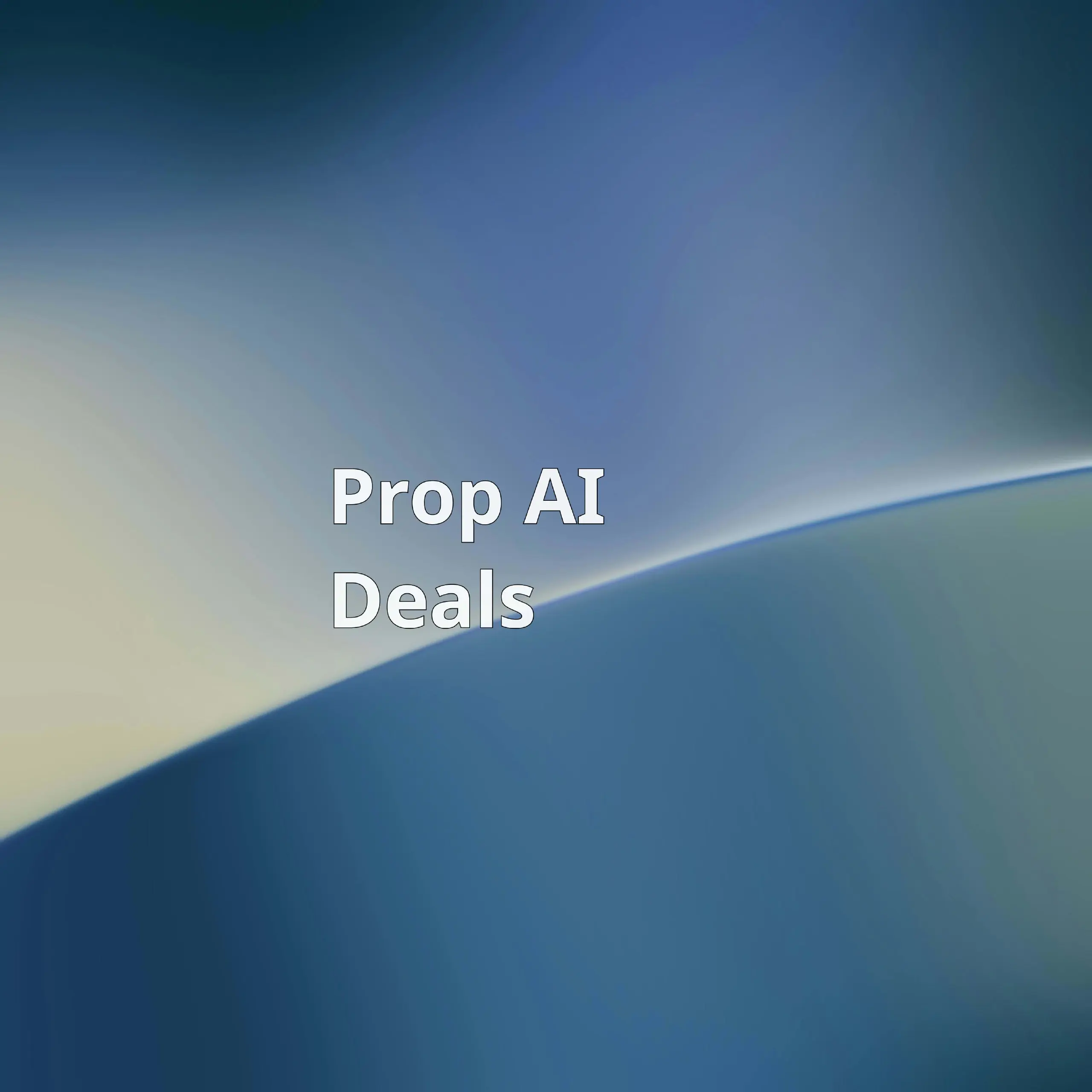 Привет, друзья! Хочу рассказать о Prop AI Deals — классном инструмента для инвесторов в недвижимость в Великобритании.
С его помощью можно быстро находить и анализировать сделки | Сетка — социальная сеть от hh.ru