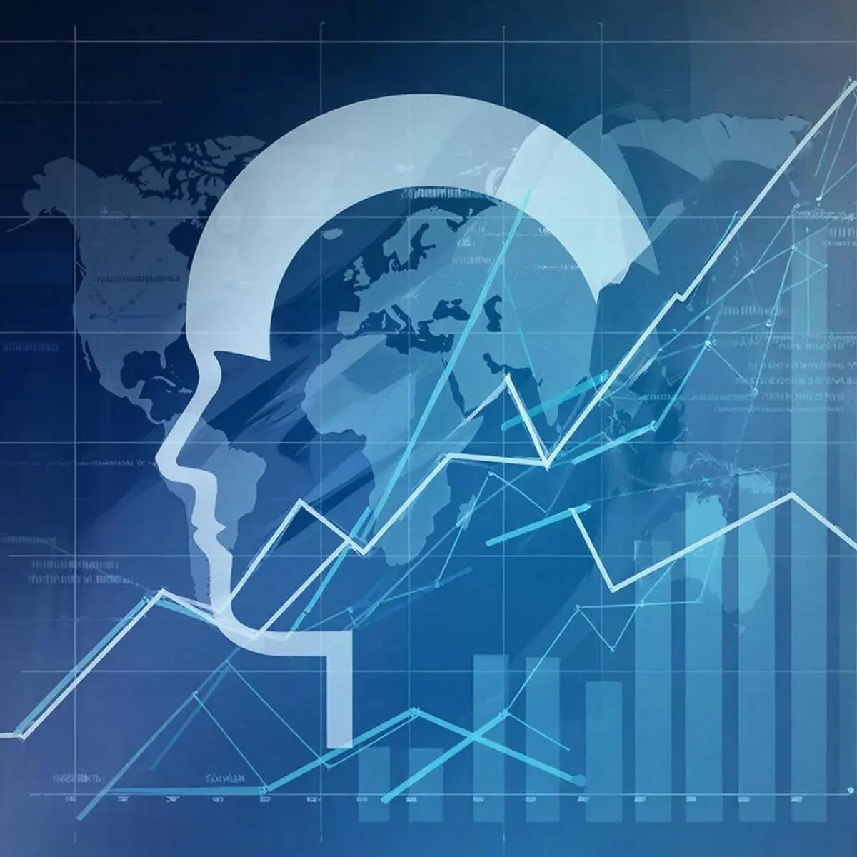 Сергей Гилин | Сетка — социальная сеть от hh.ru