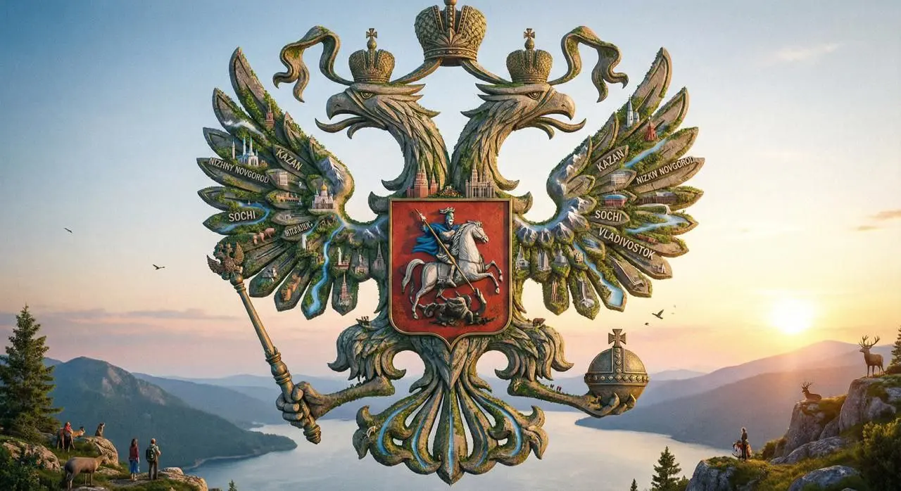 📢 Инсайт недели

запускаем рубрику в нашем канале #инсайтнеделиtendercapitalgroup | Сетка — социальная сеть от hh.ru