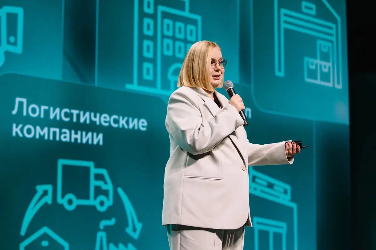 Всем привет! Кто здесь ищет BizDev? | Сетка — социальная сеть от hh.ru