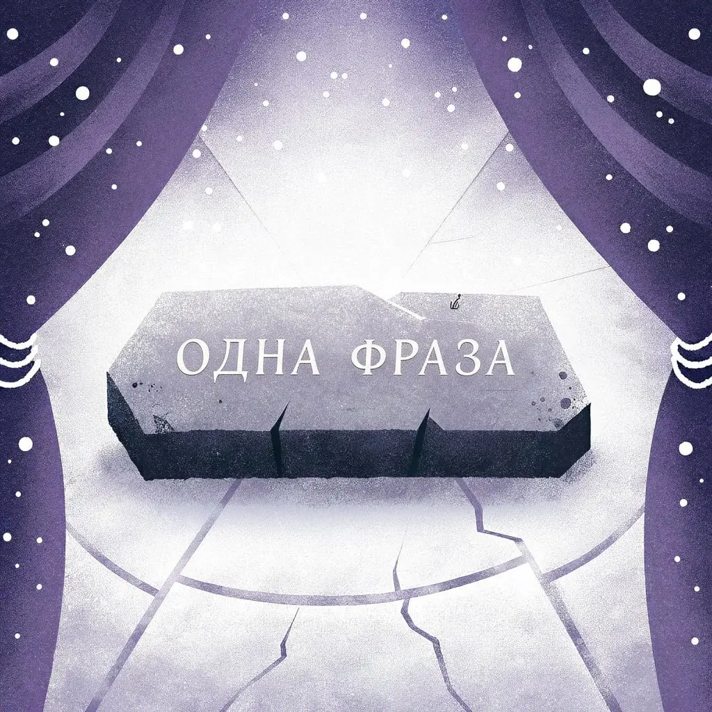 Почему позиционирование — это не одна фраза
Я всё чаще сталкиваюсь с мыслью (не своей), что позиционирование — это:
«Ну, придумать одну емкую фразу и все, что там делов то»
Особенно часто это слышу от... | Сетка — социальная сеть от hh.ru