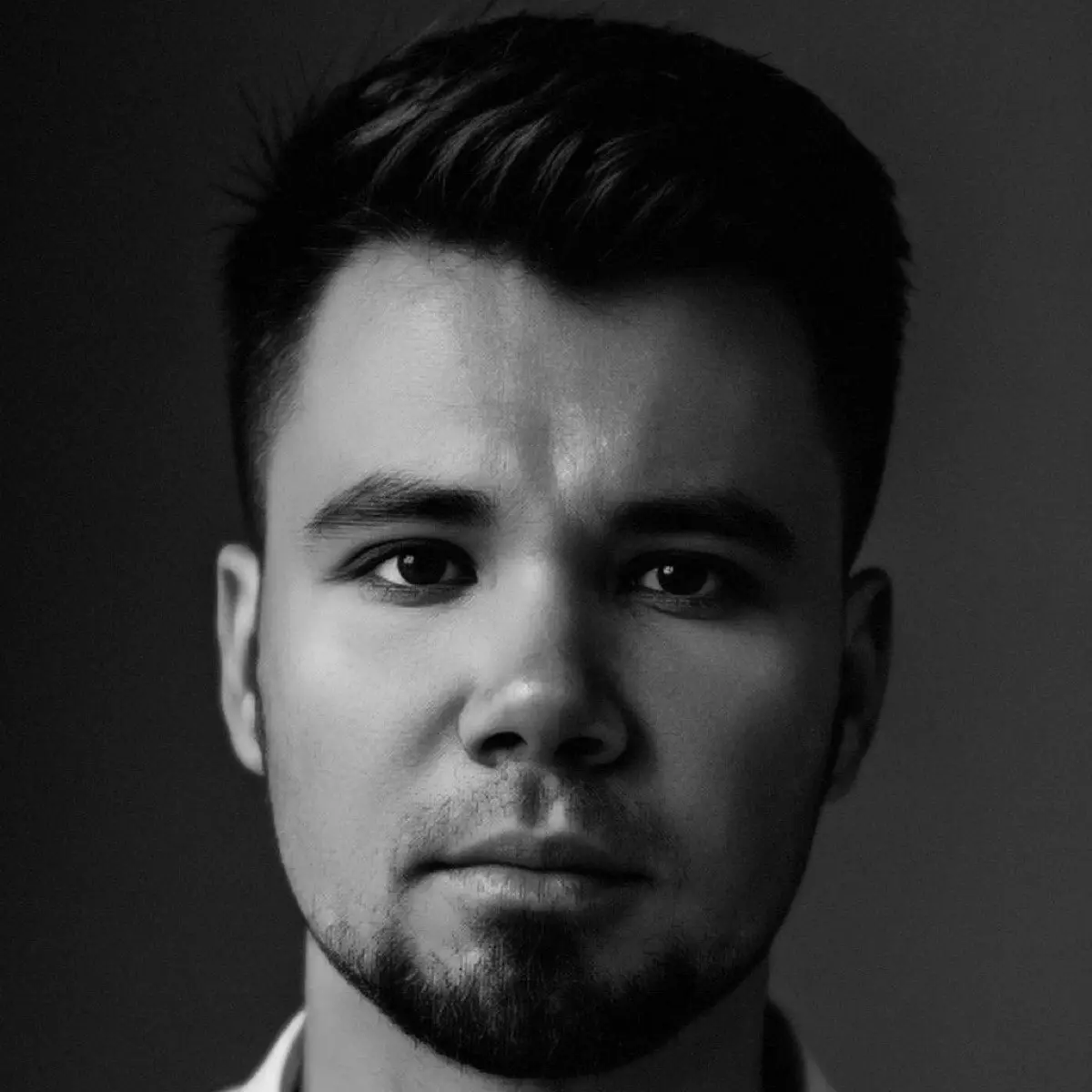 Алексей Толченов | Сетка — социальная сеть от hh.ru