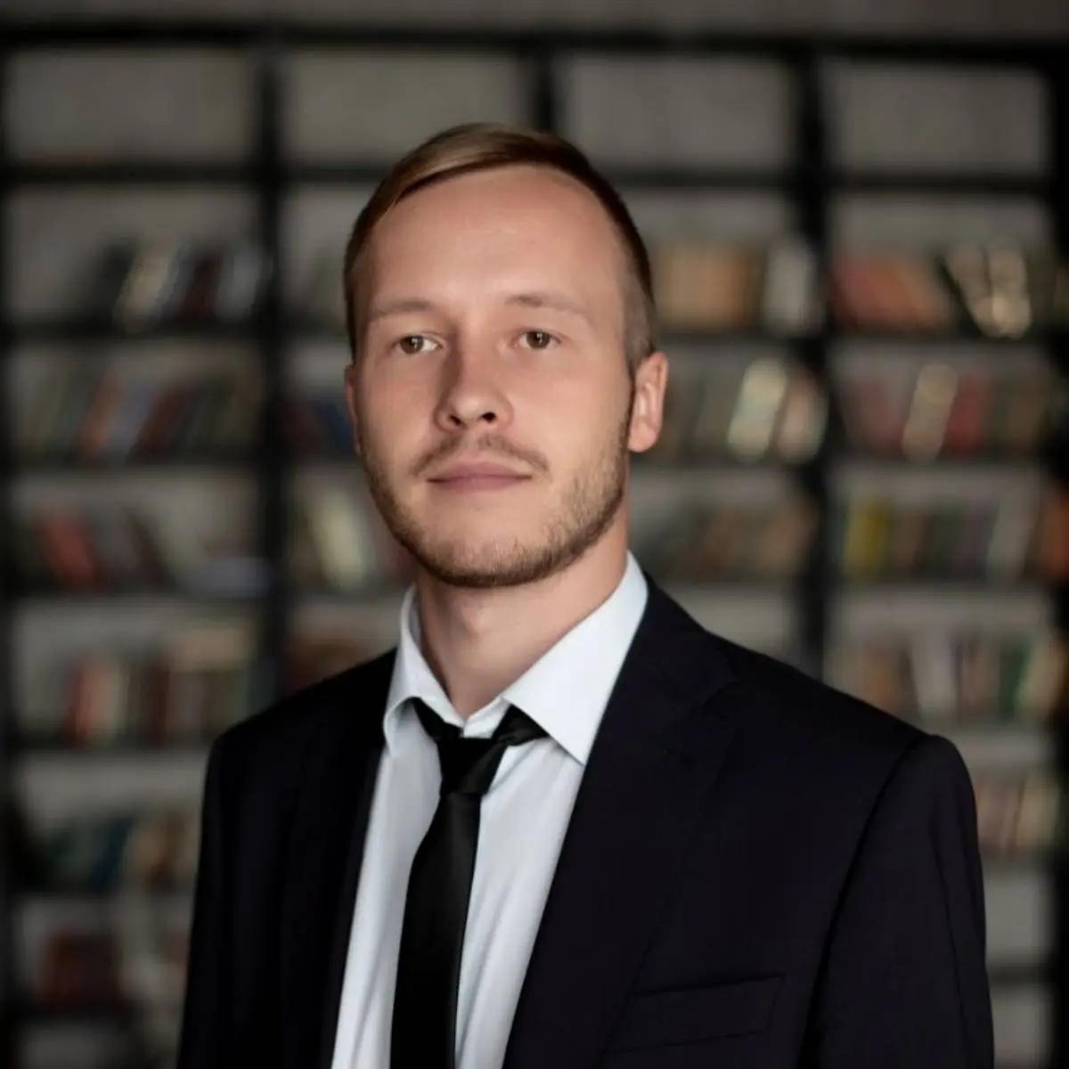 Артем Боровков | Сетка — социальная сеть от hh.ru