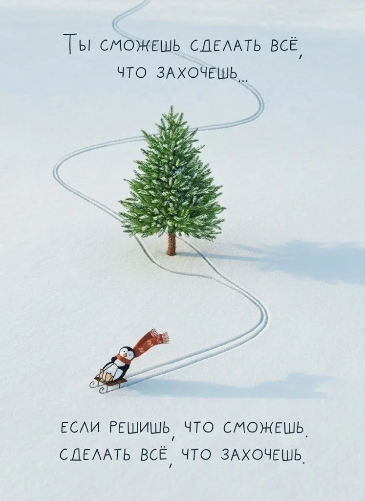 Правильно?! Неправильно?! А как нужно?🤔
В школе нас учили, как правильно решать примеры или писать слова … | Сетка — социальная сеть от hh.ru