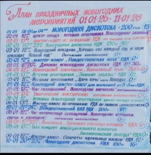 Ну и представьте, если я приду в этот центр (а это реальный плакат и я знаю кто его делал) и расскажу им про ИИ.... актуально ли это будет? | Сетка — социальная сеть от hh.ru