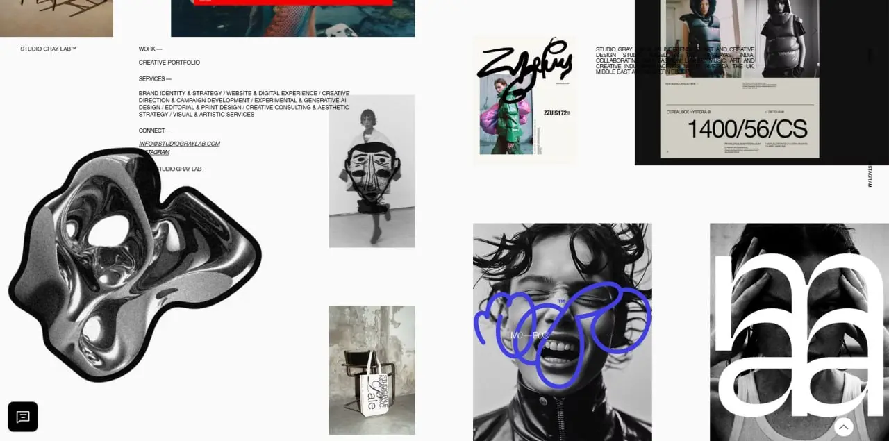 Хьюстон, а что если не только pinterest?
https://www.studiograylab.com/ | Сетка — социальная сеть от hh.ru
