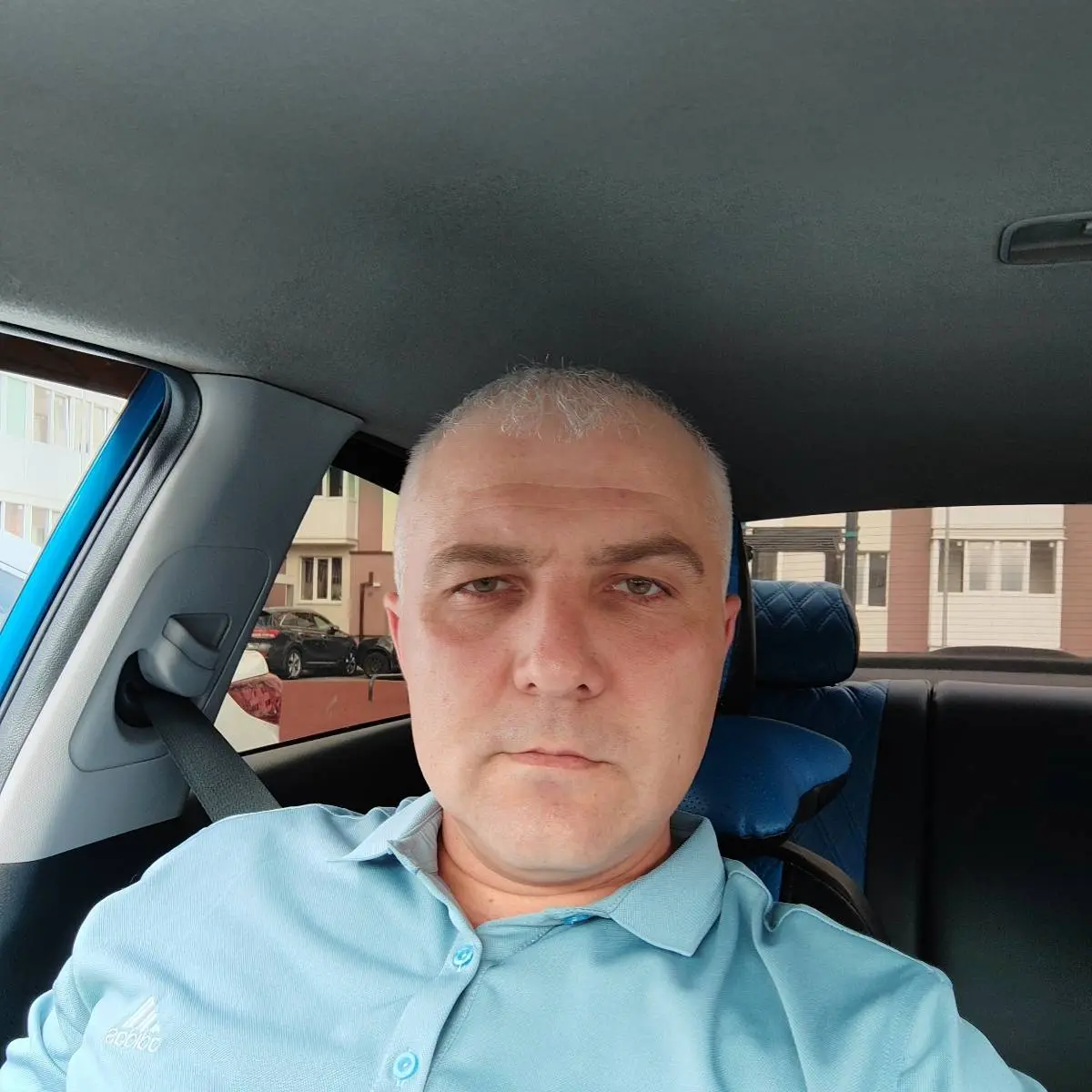 Игорь Богданов | Сетка — социальная сеть от hh.ru