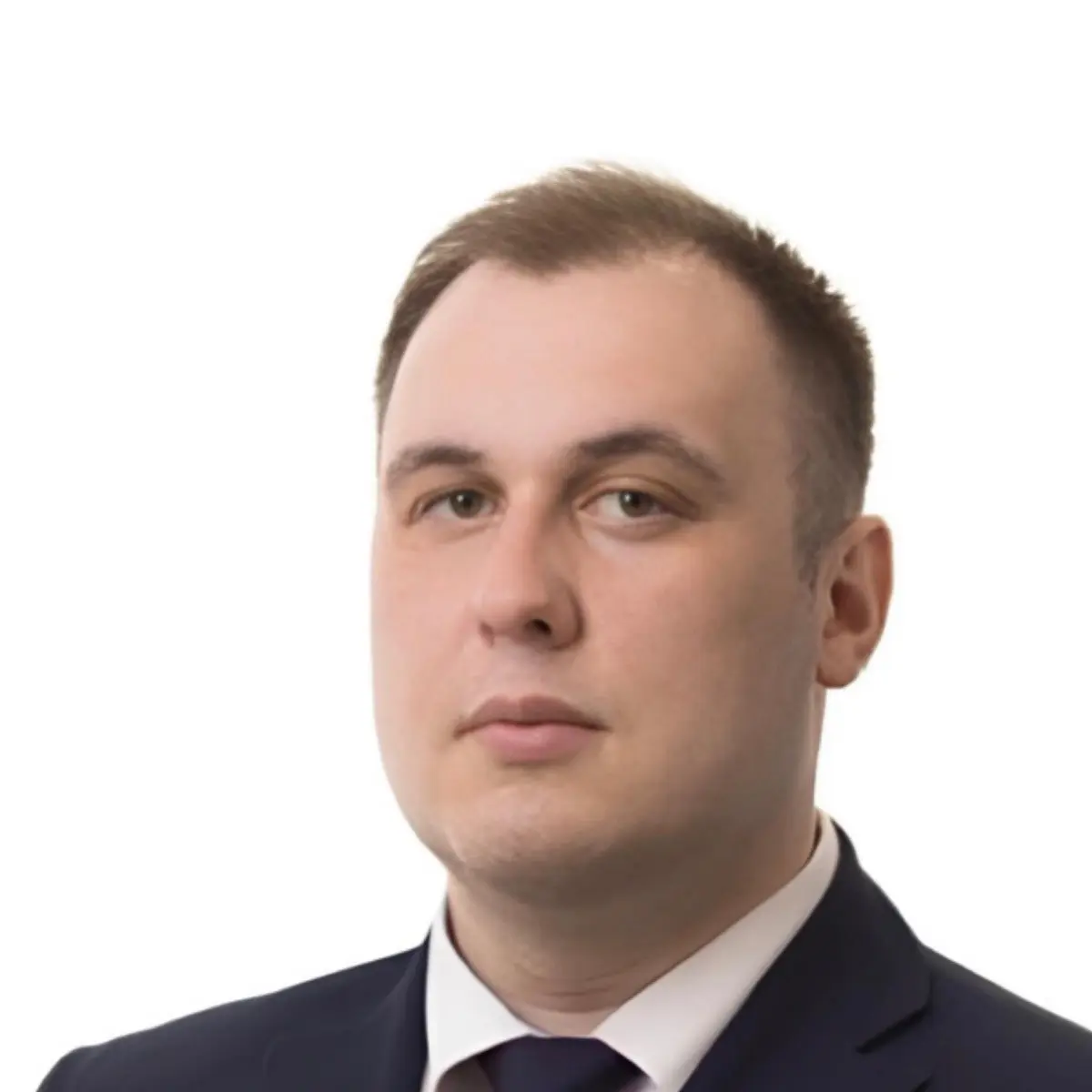 Тимур Джаватов | Сетка — социальная сеть от hh.ru